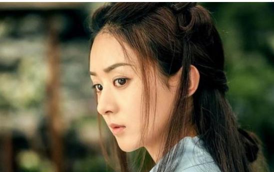 平原公主的后半生是什么样的