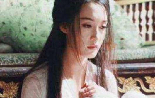 平原公主的后半生是什么样的