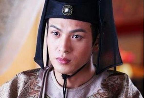 平原公主的后半生是什么样的