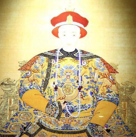 康熙帝铲除鳌拜，嘉庆帝扳倒和珅，咸丰帝上台干了什么呢