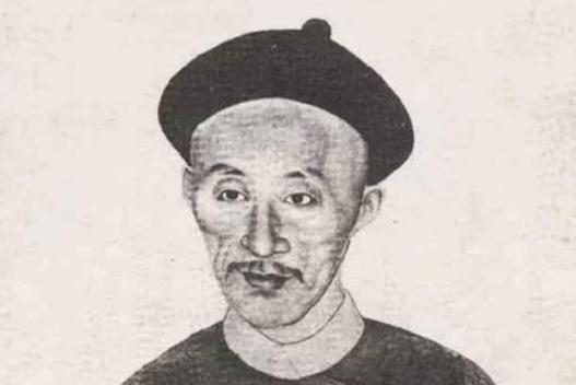 康熙帝铲除鳌拜，嘉庆帝扳倒和珅，咸丰帝上台干了什么呢