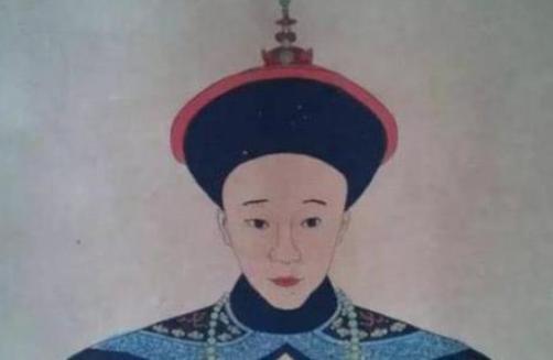 康熙帝铲除鳌拜，嘉庆帝扳倒和珅，咸丰帝上台干了什么呢