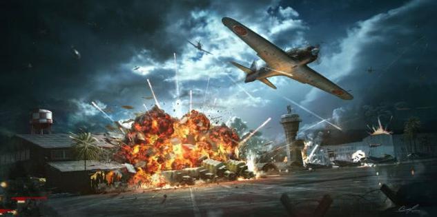 山本五十六对日军有多重要