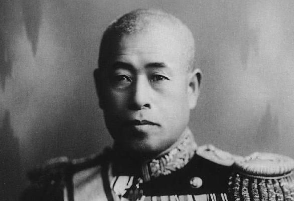 山本五十六对日军有多重要