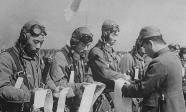 山本五十六对日军有多重要