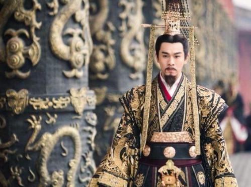 巴寡妇清：中国历史上第一个富姐