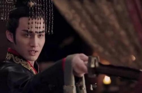 巴寡妇清：中国历史上第一个富姐