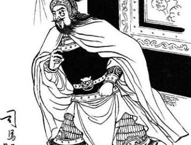 夏侯玄在司马懿去世之后都做了什么事情