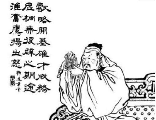 夏侯玄在司马懿去世之后都做了什么事情