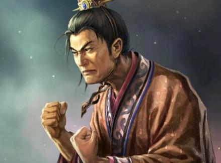 夏侯玄在司马懿去世之后都做了什么事情