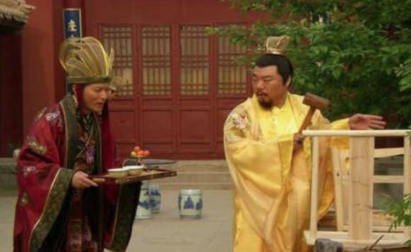 揭秘：明朝天启年间真的发生了爆炸吗
