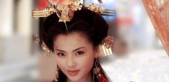 独宠一妃而亡国的后蜀皇帝,曾经也是个造福一方兢兢业业的好皇帝?