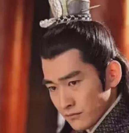 历史上最勇猛的八位名将，第一名实至名归