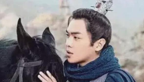 历史上最勇猛的八位名将，第一名实至名归