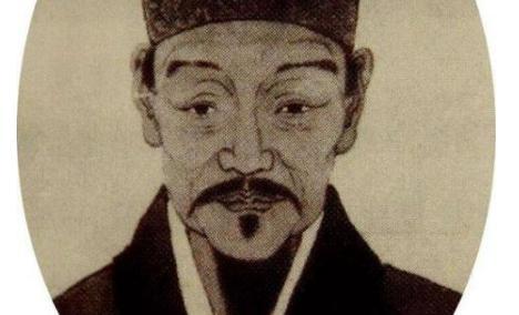 明朝时期的思想家李贽对历史有什么贡献