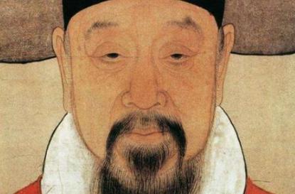 明朝时期的思想家李贽对历史有什么贡献