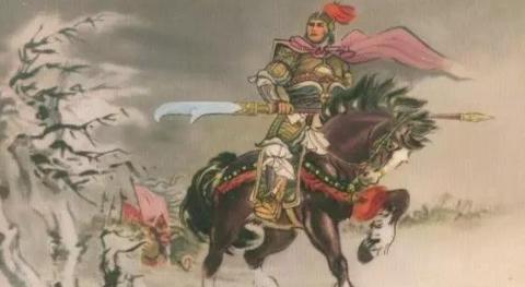 黑面相公说的是谁