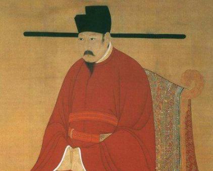 黑面相公说的是谁