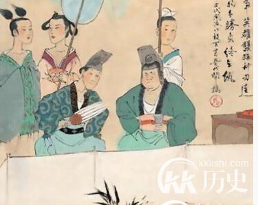 周朝皇帝列表 周朝一共有几个皇帝