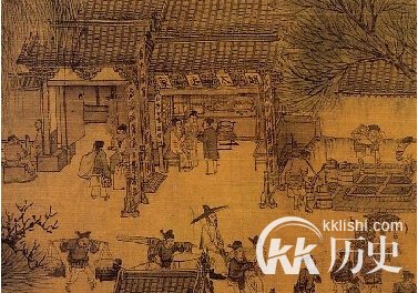 周朝皇帝列表 周朝一共有几个皇帝