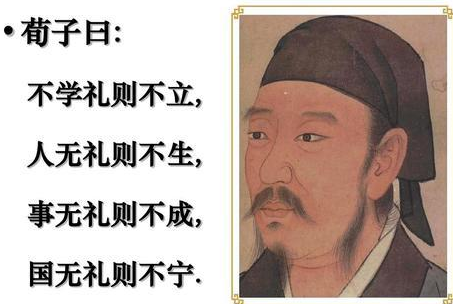 韩非是秦国的法家代表，李斯为何要害死他