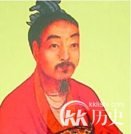 周朝皇帝列表 周朝一共有几个皇帝