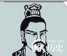 周朝皇帝列表 周朝一共有几个皇帝