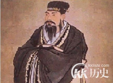 周朝皇帝列表 周朝一共有几个皇帝