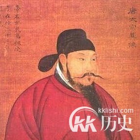 史上最牛外交官是谁? 一人灭一国的超级牛人王玄策