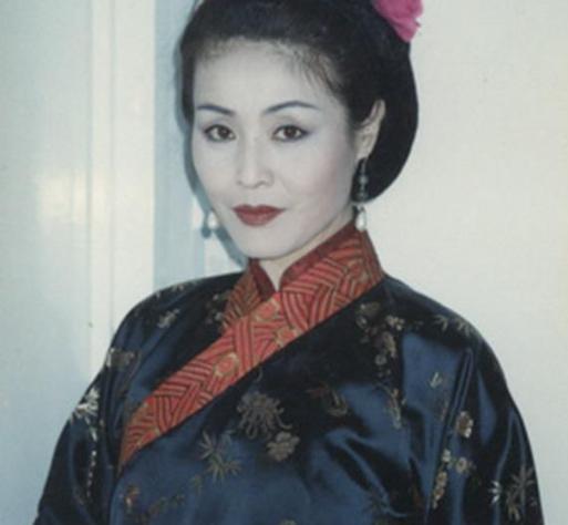 古龙小说《绝代双骄》中屠娇娇简介