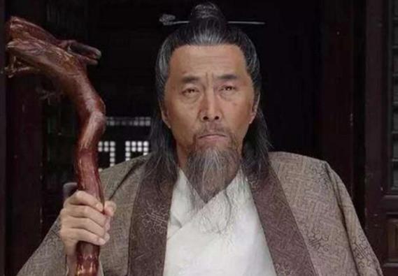 隋朝功臣高颎，得罪了独孤皇后引起两任皇帝讨厌