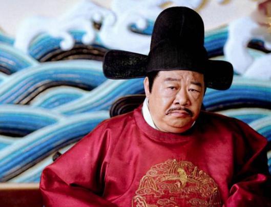 隋朝功臣高颎，得罪了独孤皇后引起两任皇帝讨厌