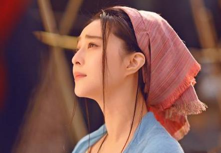 武则天的“阴谋”被津津乐道,但是武则天能成功靠的绝不仅仅是阴谋!