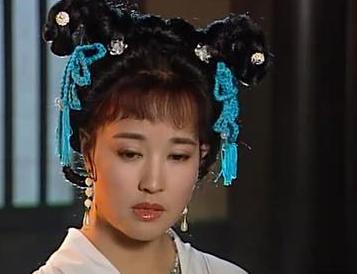 武则天的“阴谋”被津津乐道,但是武则天能成功靠的绝不仅仅是阴谋!