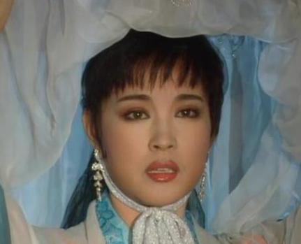 武则天的“阴谋”被津津乐道,但是武则天能成功靠的绝不仅仅是阴谋!