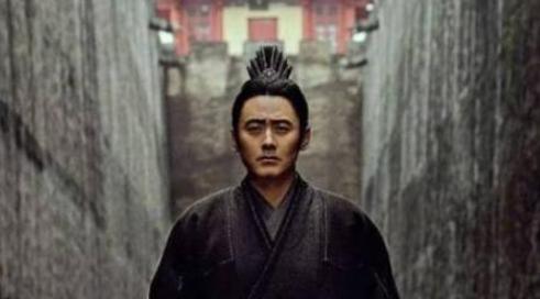 司马炎开创盛世之后，他的子孙后代都是什么下场