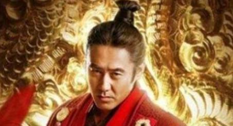 司马炎开创盛世之后，他的子孙后代都是什么下场