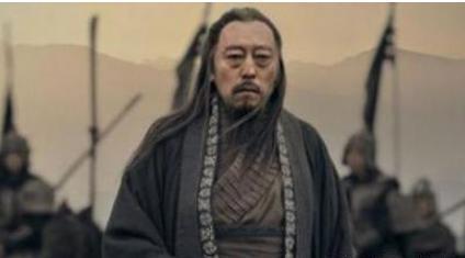 司马炎开创盛世之后，他的子孙后代都是什么下场