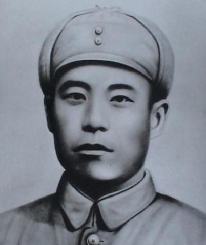 抗日英雄马本斋的妻子 神枪夫人孙淑芳的传奇人生