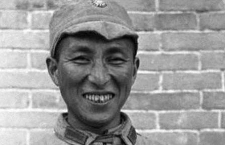 张仁初:最会打进攻战，在国际上扬名的，却是防御战！被称为怪军