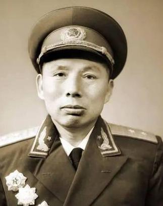 张仁初:最会打进攻战，在国际上扬名的，却是防御战！被称为怪军