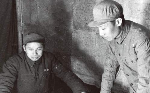 张仁初:最会打进攻战，在国际上扬名的，却是防御战！被称为怪军