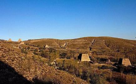 古代的人民通讯的方式都有哪些 一般的送信方式是什么样的