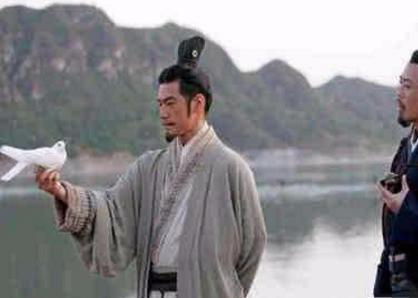 古代的人民通讯的方式都有哪些 一般的送信方式是什么样的