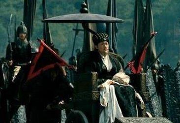 清代黄式三对《后出师表》提出两大疑点