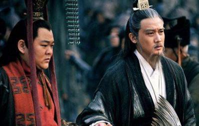 清代黄式三对《后出师表》提出两大疑点