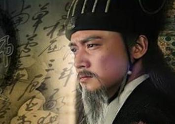 清代黄式三对《后出师表》提出两大疑点