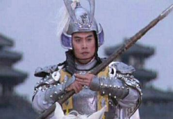 庞德战平了关羽，庞德真的能和五虎上将相媲美吗