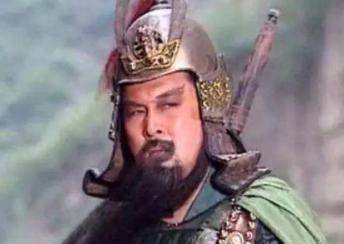 庞德战平了关羽，庞德真的能和五虎上将相媲美吗