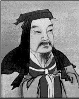 从热播剧《盗墓笔记》看历史上最厉害的盗墓狂人